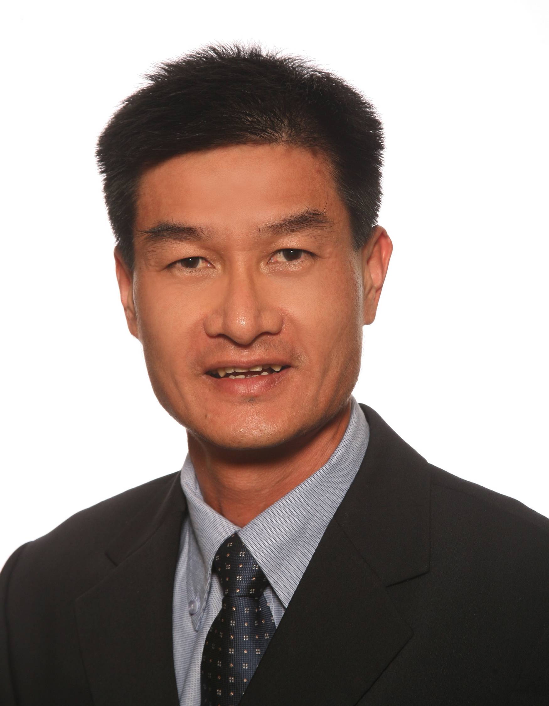 Tan Kah Han_1750x2250.jpg